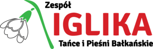 Iglika